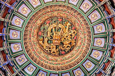 《日式庭园模拟器》steam免费抢测 打造精致庭院教学